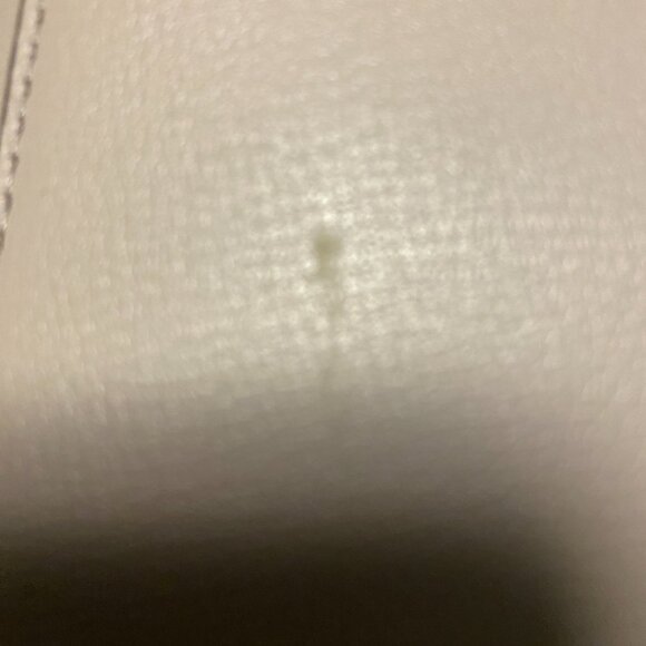 KATE SPADE LEATHER HANDBAG/CROSSBODY BAG. - Picture 13 of 13